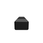 Klipsch 1071981 Flexus Core 100 2.1聲道 Dolby Atmos Sound Bar